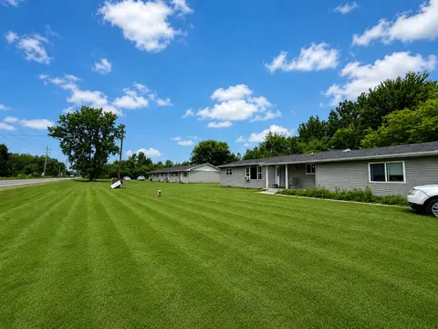 3467 S Summerton Road, Mount Pleasant MI 48858 photo 2