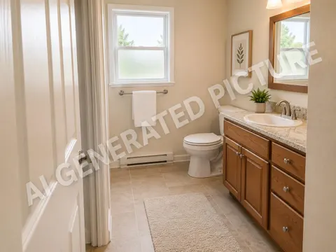3467 S Summerton Road, Mount Pleasant MI 48858 photo 4
