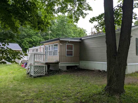 7610 Windoga Lake Drive, Weidman MI 48893 photo 5