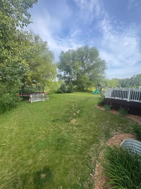 2806 Bilbrael Drive, Mount Pleasant MI 48858 photo 4