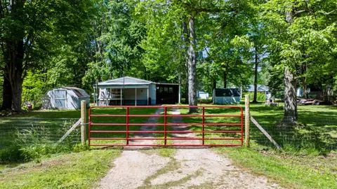 1632 Birch Drive, Lake MI 48632 photo 2