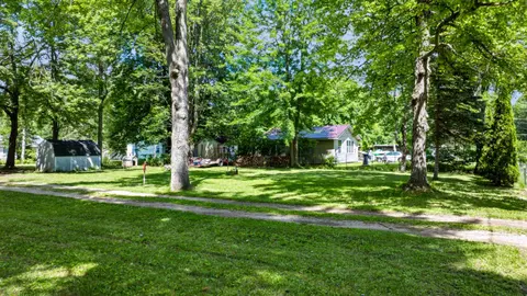 1632 Birch Drive, Lake MI 48632 photo 5