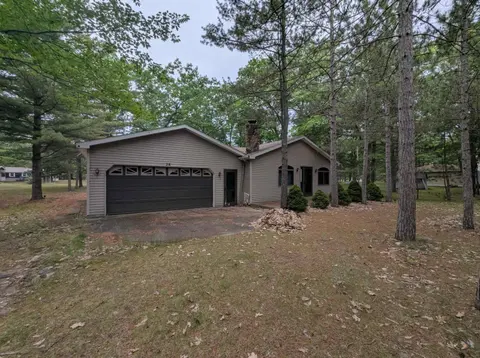 28 W Pine, Au Gres MI 48703 photo 3