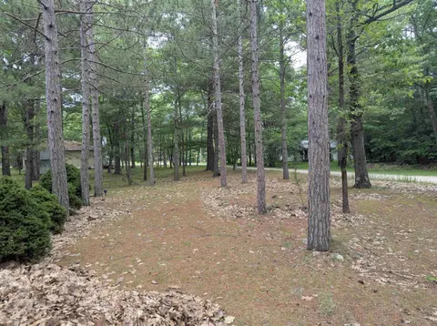 28 W Pine, Au Gres MI 48703 photo 4