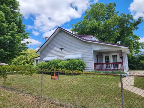 295 Birch Street, Harrison MI 48625 photo 2