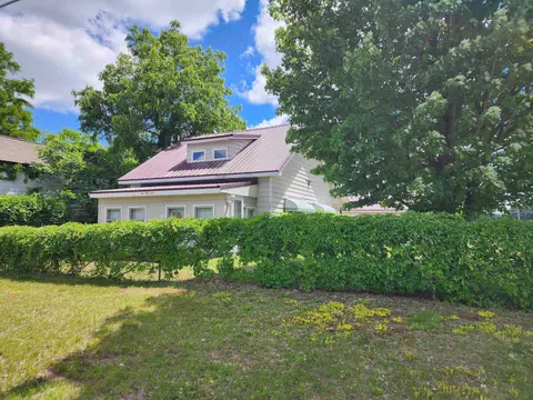 295 Birch Street, Harrison MI 48625 photo 5