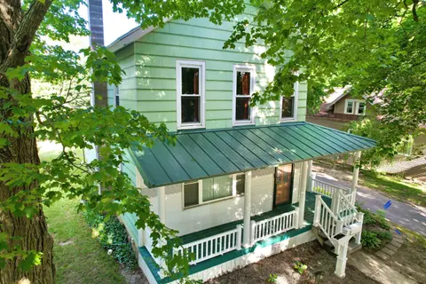414 N Maple Street, Ithaca MI 48847 photo 3