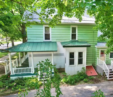 414 N Maple Street, Ithaca MI 48847 photo 4