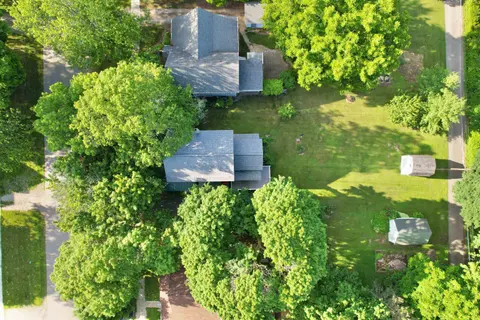414 N Maple Street, Ithaca MI 48847 photo 5