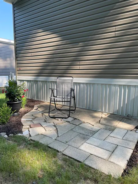1178 Ironstone Drive, Mount Pleasant MI 48858 photo 3
