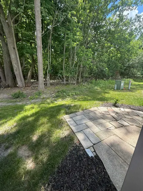 1178 Ironstone Drive, Mount Pleasant MI 48858 photo 4