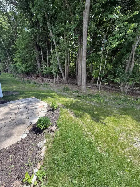 1178 Ironstone Drive, Mount Pleasant MI 48858 photo 5
