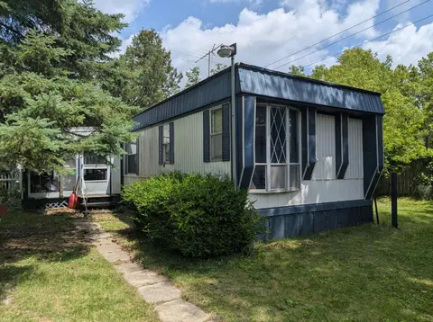 3525 East City Limits Road, Standish MI 48658 photo 2