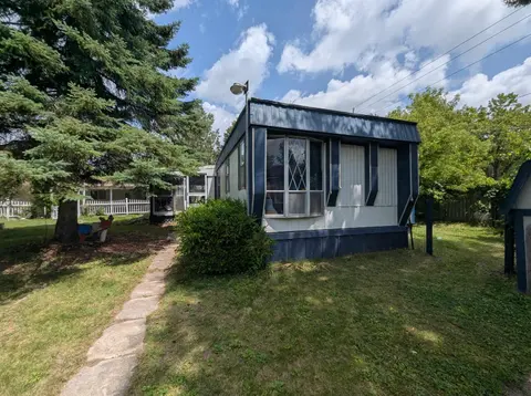 3525 East City Limits Road, Standish MI 48658 photo 3