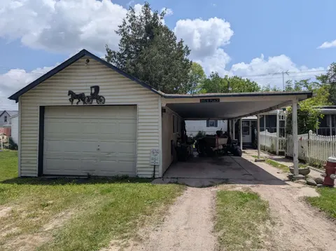 3525 East City Limits Road, Standish MI 48658 photo 4