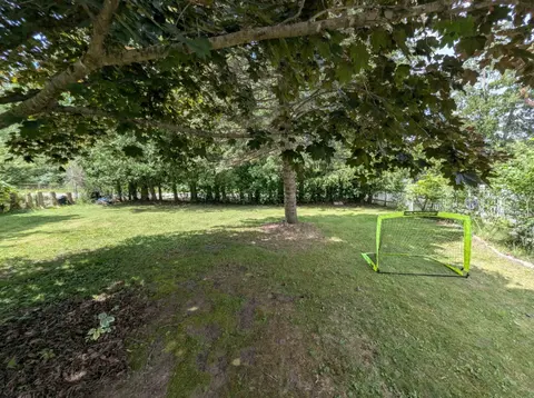 3525 East City Limits Road, Standish MI 48658 photo 5