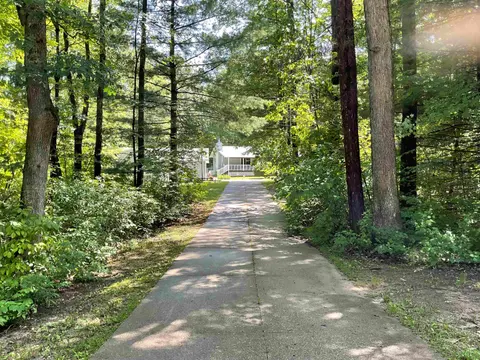 3300 E Arnold Lake Road, Harrison MI 48625 photo 4