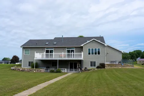 1081 Bundy Drive # 2, Lake Isabella MI 48893 photo 2
