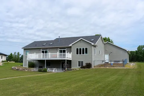 1081 Bundy Drive # 2, Lake Isabella MI 48893 photo 3