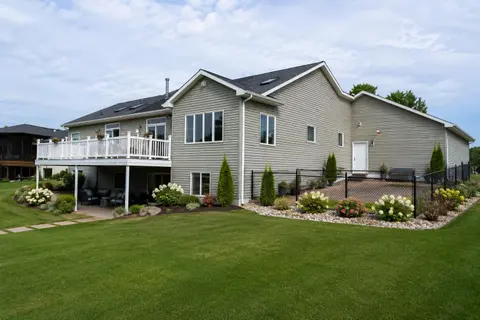 1081 Bundy Drive # 2, Lake Isabella MI 48893 photo 4