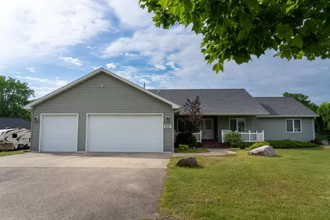 1081 Bundy Drive # 2, Lake Isabella MI 48893 photo 5