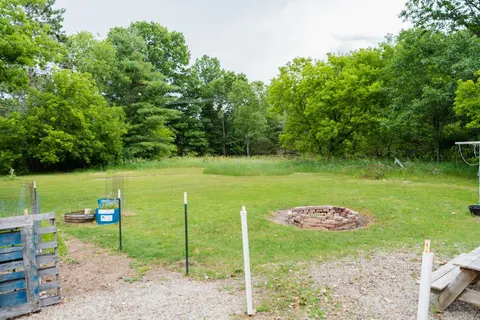8196 Ludington Drive, Lake MI 48632 photo 3