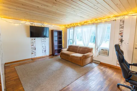 8196 Ludington Drive, Lake MI 48632 photo 5