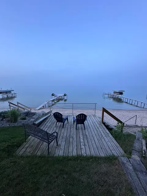 5437 E 8th Street, Au Gres MI 48703 photo 4
