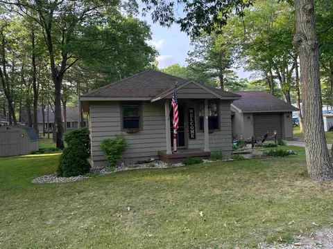 5437 E 8th Street, Au Gres MI 48703 photo 5