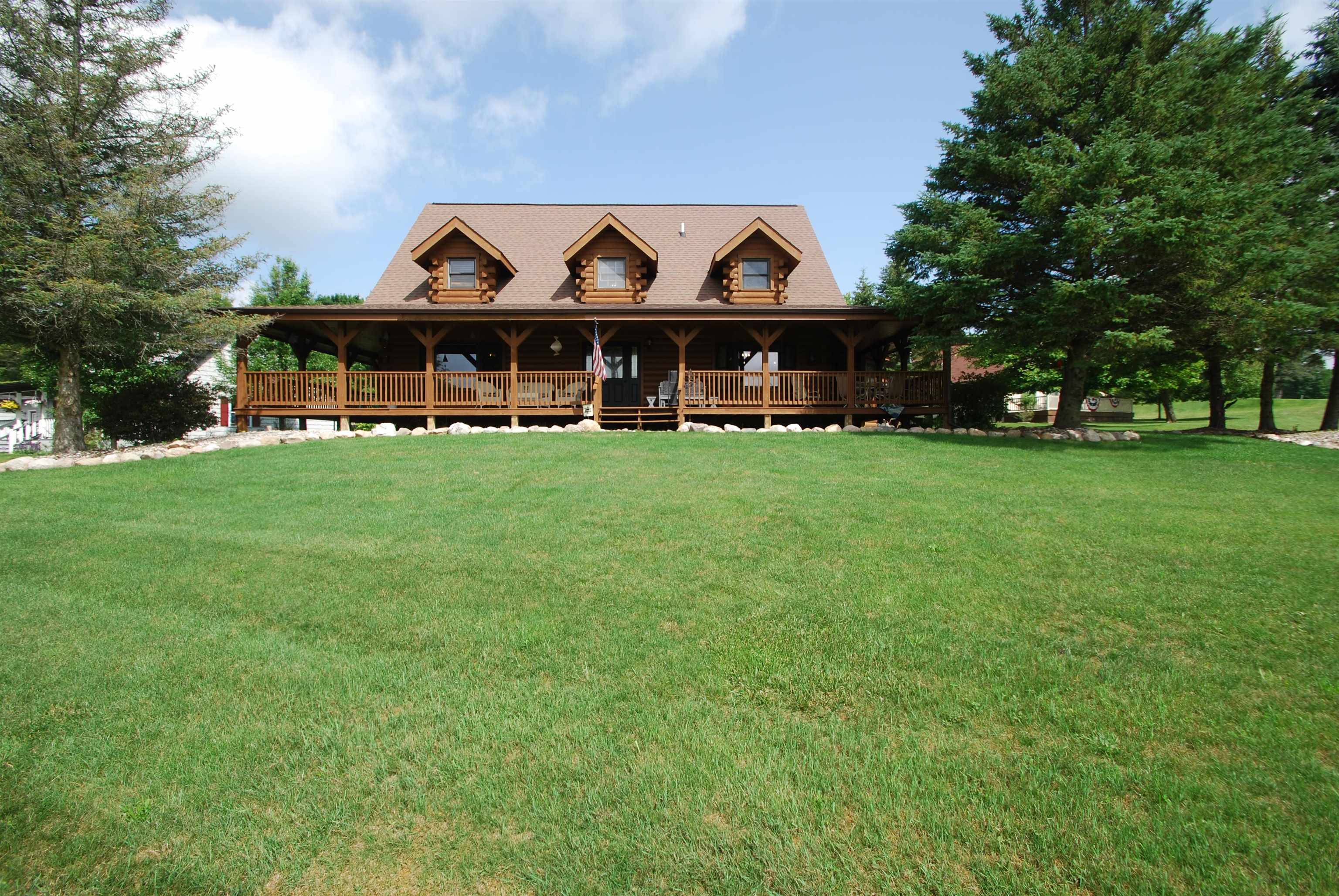 5592 Linksview Way # 81, Gladwin MI 48624 photo 1