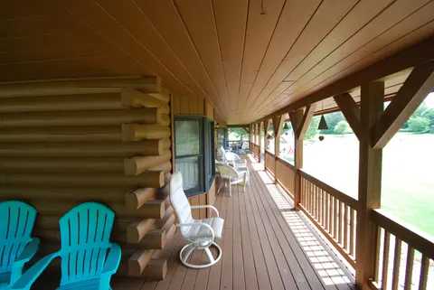 5592 Linksview Way # 81, Gladwin MI 48624 photo 3