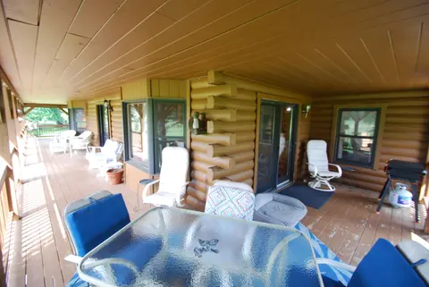 5592 Linksview Way # 81, Gladwin MI 48624 photo 5