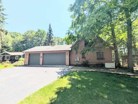 5110 Huron Breeze Drive # 42, Au Gres MI 48703 photo 2