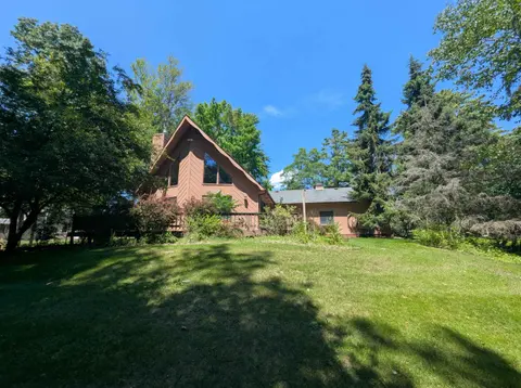 5110 Huron Breeze Drive # 42, Au Gres MI 48703 photo 3
