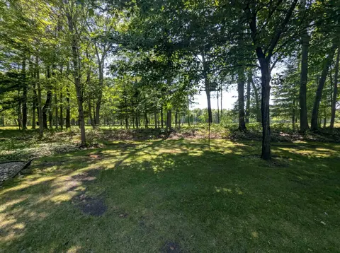 5110 Huron Breeze Drive # 42, Au Gres MI 48703 photo 4