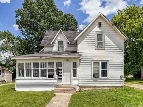 316 Euclid Street, Alma MI 48801 photo 2
