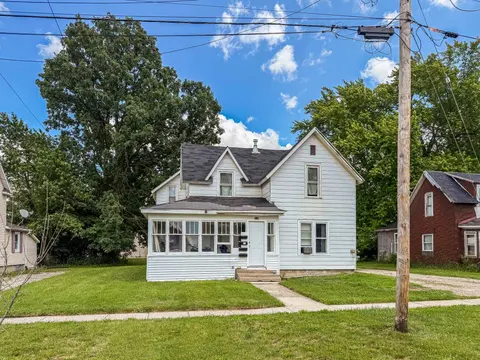 316 Euclid Street, Alma MI 48801 photo 3