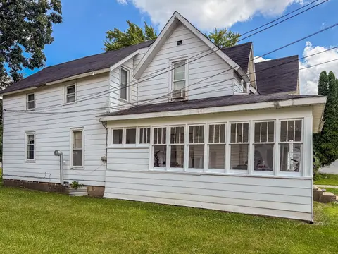 316 Euclid Street, Alma MI 48801 photo 4