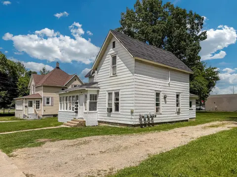 316 Euclid Street, Alma MI 48801 photo 5
