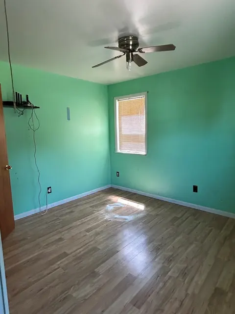 302 S Pine Street, Mount Pleasant MI 48858 photo 5