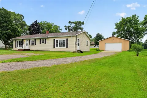 7898 E Broomfield Road, Mount Pleasant MI 48858 photo 5