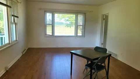 5869 S Mission Road, Mount Pleasant MI 48858 photo 2