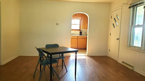 5869 S Mission Road, Mount Pleasant MI 48858 photo 3