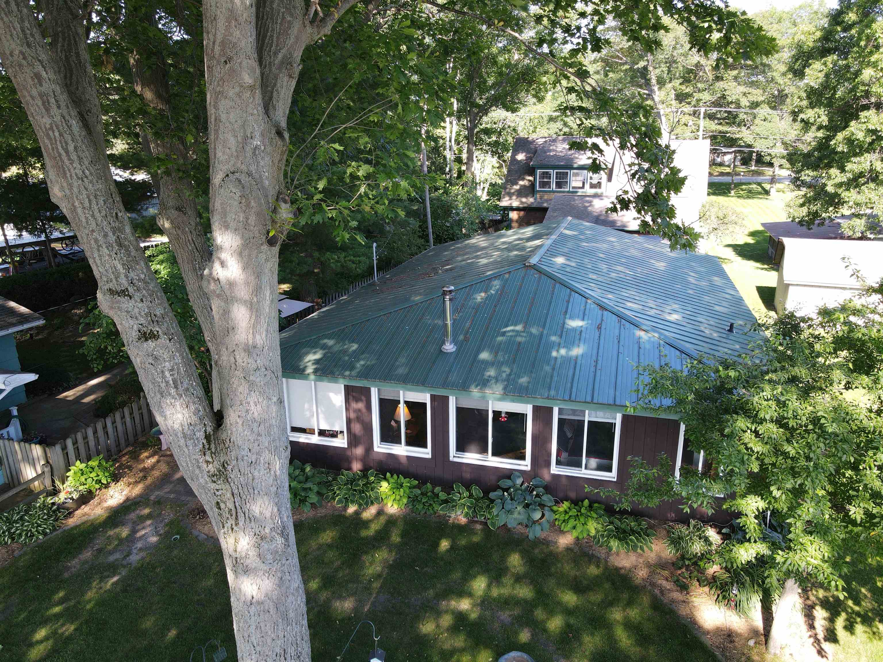 2184 N Huron Road # 13, Tawas City MI 48763 photo 1