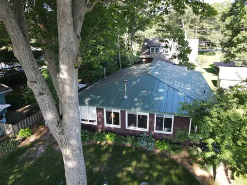 2184 N Huron Road # 13, Tawas City MI 48763 home for sale