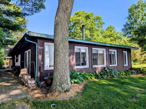 2184 N Huron Road # 13, Tawas City MI 48763 photo 2