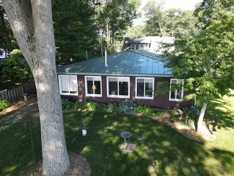 2184 N Huron Road # 13, Tawas City MI 48763 photo 3