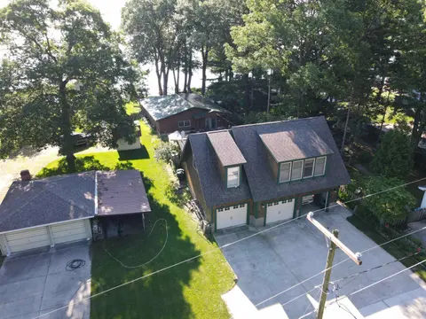 2184 N Huron Road # 13, Tawas City MI 48763 photo 4