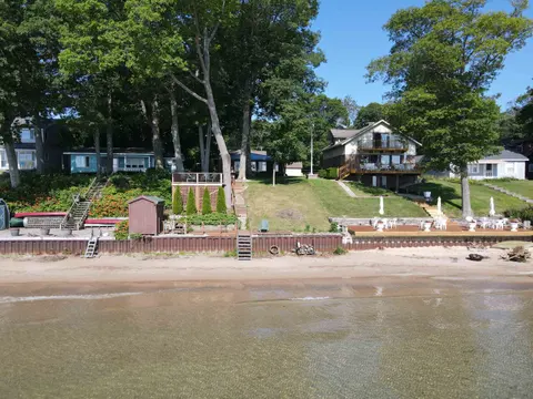 2184 N Huron Road # 13, Tawas City MI 48763 photo 5