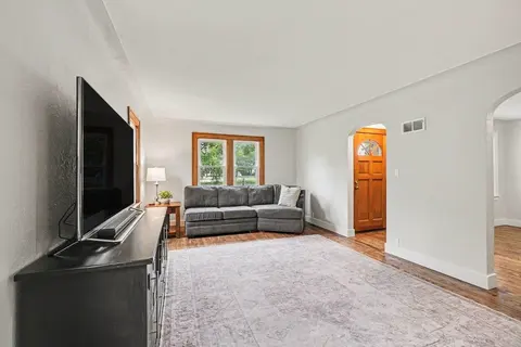 365 S First Street, Freeland MI 48623 photo 3